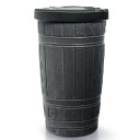 Vihmaveet&uuml;nn 265L; IDWO265-S411 PROSPERPLAST