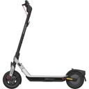 Segway eKickScooter E3 E AA.05.19.01.0003, 800 W, 25 km/h, 10", 45 km, harjadeta mootor, IPX5, kokkupandav