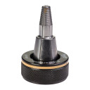 PAPLA&Scaron;INĀ&Scaron;ANAS GALVIŅAS, PXPH 16I - 1406 - 1 PC, 4932430103 MILWAUKEE