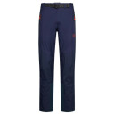 Alpine Guide GTX Pants M, LA SPORTIVA ALPINE TECH, 8058428024346, 28 000mm, 508g (L), DEEP SEA