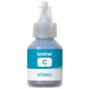 Brother Tindikassett BT5000C, 5000 lehte, Sinine, &Uuml;hilduvus: DCP-T300, DCP-T500W, DCP-T700W, MFC-T800W
