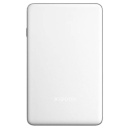 Ne&scaron;iojamas fotoprinteris su Bluetooth ry&scaron;iu ir dye-sublimacijos spausdinimo technologija 313 &times; 313 dpi Portable Photo Printer Pro White BHR082QGL Xiaomi