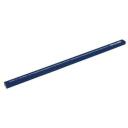 Proline Pliiats 5380234, 240mm, hall, 1 tk