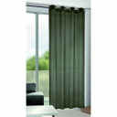 Шторы Катрин антрацит 245х140 270558