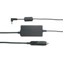 Durabook Autoadapter DAD4XX, 90W, DC 11-32V, 90W, must