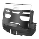 Identifikācijas kartes turētājs BOLT™ 1 gab, 4932493510 MILWAUKEE