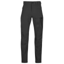 Bikses Scree Pant Short, MARMOT, 0889169613531, BLACK, 36, 478g, Regular fit, Lühendatud
