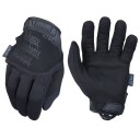 Kindad TS PURSUIT CR5 mustad 11 / XL MECHANIX WEAR