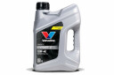 4T Synpower 10W40 engine oil 4L, Valvoline, 908843, API: SN