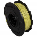 Sidumistraat akuarmatuuri sidujale 50 rulli/pakk, POLY COATED DTR181 191J59-9 MAKITA