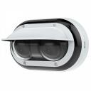 Axis v&otilde;rgu kaamera P4707-PLVE 2*5 MP, 30 fps, 170&deg; p&ouml;&ouml;rlemisnurk, 360&deg; IR valgustus, PoE, IP66, IP67