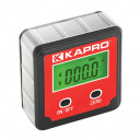 Digitālais līmeņrādis 393 KAPRO