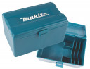 Ящик для хранения принадлежностей к мультиинструменту MULTITOOL 821538-0 MAKITA