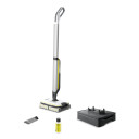 Kietų grindų valiklis FC 7 PLUS KARCHER 1.055-710.0 25V, 45 min, 400 ml