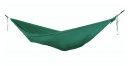 V&otilde;rkkiik Lightest Hammock, roheline