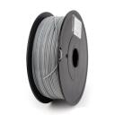 Flashforge PLA-PLUS filament, 3DP-PLA+1.75-02-GR, 1.75 mm, 1kg, hall, FDM, 330 m