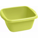 Kandiline kauss Curver 0805140Q30 7L roheline