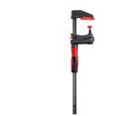 Bessey Spīles GK15, 15 cm, 6 cm, spiediena spēks 2000N, 1 vienība iepakojumā