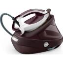 Tefal Aurugeneraator GV9721E0, 3000 W, 1.2 L, 7.9 bar, automaatne v&auml;ljal&uuml;litus, vertikaalne aurufunktsioon