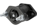 Veleno adapteris YATO YT-85876
