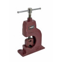 SG OPEN-TYPE PIPE VICE 2"/ 50mm AW24305 AWTOOLS