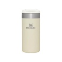 Thermos Mug The AeroLight Transit Mug 0,35L in cream  2810788087