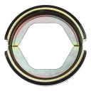 PRESES VEIDNES R STANDARTS, R22 CU 300 - 1 PC, 4932451765 MILWAUKEE