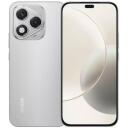 Honor Mobiiltelefon 400 Lite 5109BRUX, 8GB, 256GB, 108MP, 5230mAh, IP64, 3500nits, 5G, Dual SIM