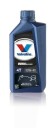 4T Durablend mootori&otilde;li 10W40 1L, Valvoline, 862061, SL, MA, MA2