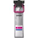 Epson Tindi kassett C13T13L340, kuni 20000 lehte, fuksia, Epson DURABrite Pro