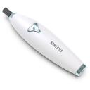 Homedics MAN-1700B-EU Luksuslik manik&uuml;&uuml;ri ja pedik&uuml;&uuml;ri komplekt, 6 otsikut, 8 kiirus, USB laaditav
