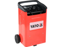 Battery Charger & Jump Start.20-700Ah YT-83061 YATO