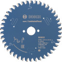 Rokas ripzāģiem ROKAS RIPZĀĢA ASMENS EXPERT FOR LAMINATED PANEL, 2608644126 BOSCH