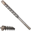 Grąžtas  betonui SDS-MAX 4 NEMESIS, 40x450/570mm B-20301 MAKITA