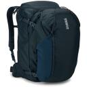 Thule Landmark, 60 L, 3205312, 1.84 kg, 60 l, 420D dobby pol&uuml;ester, puusav&ouml;&ouml;