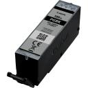Canon Spausdintuvo kasetė 2024C001, 18.5 ml, juoda, suderinama su Canon Pixma TS 9100 serija