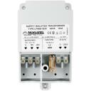 Satel Трансформатор 230V/18V DC 60VA TR60VA