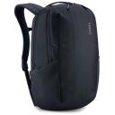 Thule Seljakott, 21 L, Subterra 2, 3205025, Veekindel, polsterdatud seljatugi, YKK t&otilde;mblukk, 850 g