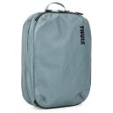 Thule | Clean/Dirty Packing Cube | Pond Gray
