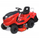 Traktors T16-103.7 HD V2 COMFORT 127444 SOLO