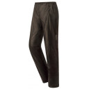 Bikses TACHYON PANTS Mens, izmērs: XL, Gunmetal, 4548801545734 Mont-Bell