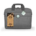 Port Designs Yosemite Eco TL Kaste 400700, 62% pārstrādātas, 485g, 24.5cm, 34.5cm, plecu siksna, daudz nodalījumu