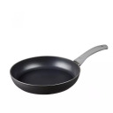 Baking pan Lazise Ø28cm/3,5mm  31008448