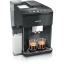Siemens EQ.500 kafijas automāts TQ518RX3, 1.9 L, 1500 W, 2 krūzes, 15 bāri, 10 programmas, automātiskais
