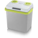 Severin Automā&scaron;īnas ledusskapis 2925, 750W, 5m, 1.5l, EPA filtrs, putu filtrs, automātiska kabeļa pārtin&scaron;ana