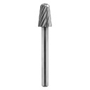 Gravē&scaron;anas uzgalis konusveida 6.35mm RAR105 5132005821 RYOBI