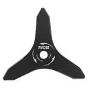 Krūmgrieža ripa RAC165 3 asmeņi 5132006152 RYOBI
