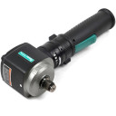 Pneumaatiline mutriv&otilde;ti, 1/2";, 325 Nm, K9837 KAMASA TOOLS