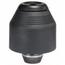 Urbjpatrona SDS plus GBH 3-28 FE 2608572159 BOSCH