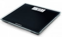 Elektrooniline kaal, Style Sense Compact 100, 180kg, 1063850, SOEHNLE